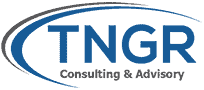TNGR Consulting Logo